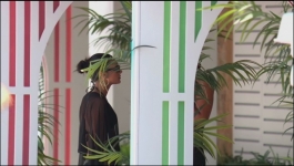 Love Island - Season 13 Episode 25
